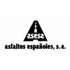 asfaltos_espanoles