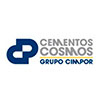 cementos_cosmos
