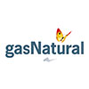 gas_natural