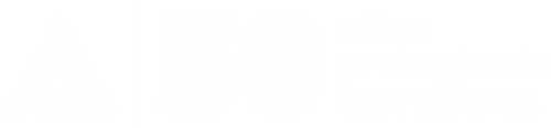 TES_Logo_50
