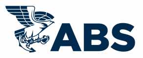 abs-logo-Blue